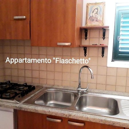 Ramasole Apartment Ostuni Ngoại thất bức ảnh