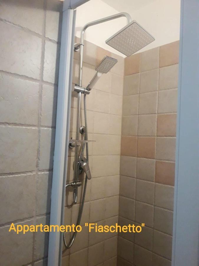 Ramasole Apartment Ostuni Ngoại thất bức ảnh