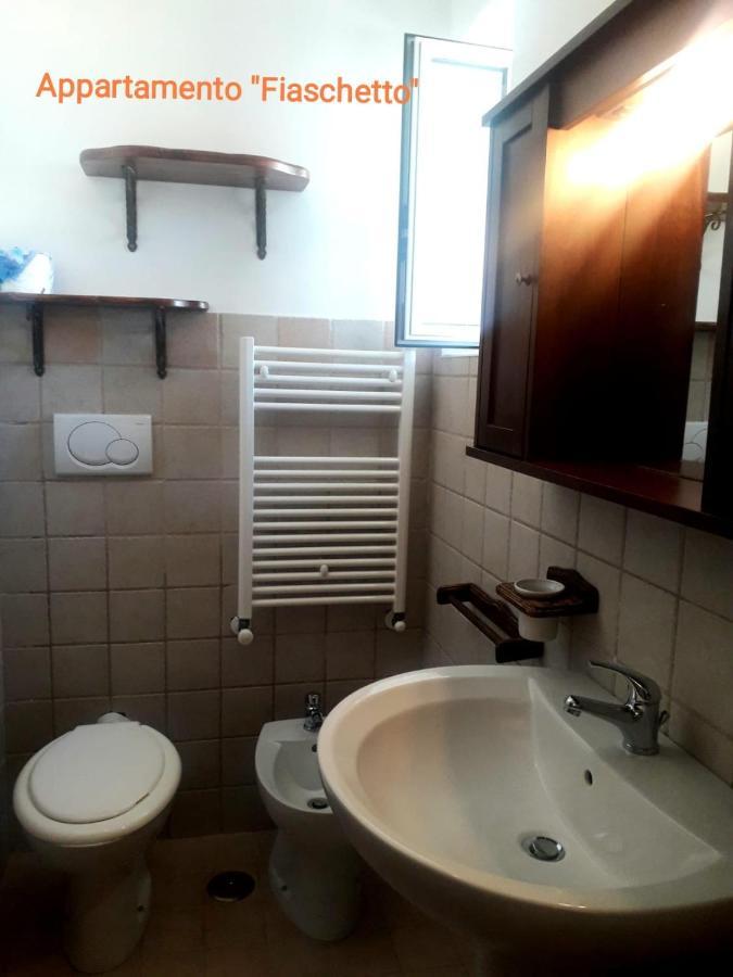 Ramasole Apartment Ostuni Ngoại thất bức ảnh